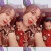 mami_neung