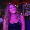 allie03260