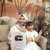 Hanindya_Almeera20