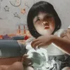 briannalavince1218