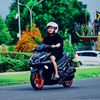 owneraerox_