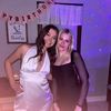 mariecullen_