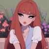 matcha_greenteh