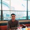 muammarbahasyim
