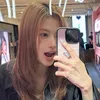 momo_mumu1