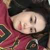 30308547865