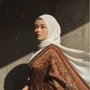 sufiasyahida