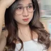 hongcotenn10