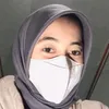 02_fzhdona