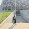 tinhcop95
