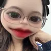 thichnguoitoiii