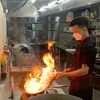 duc_binh2503