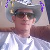 _lucky_20250