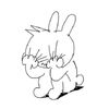 dccxx_kina