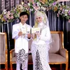 me.andr3