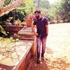 prabinprakash05
