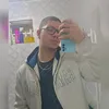 dlxdiegoz