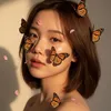 _xuynh_