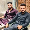 alirazamalik12