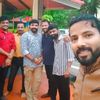 _priyesh230_