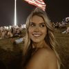 brookemills22