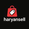Haryansell