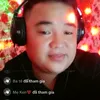 linhthjkcover