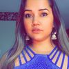 sabusharma76