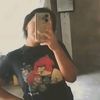 gabrielaalay7