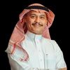 marwan_owaidhah