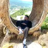 vinhnho1997