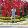 nguyenhuy160691