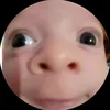 phatcute209.com