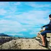 alexnguyen0055