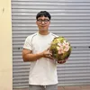 dangvietduy