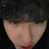 fan.xaq