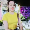 nguyenthithuy45178