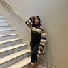 miariayanna