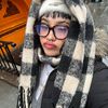 milenita__1