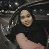 Widya ch