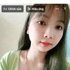 .vydaily