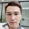 huy25t