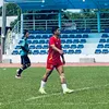 tungkang0403