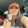 Cams