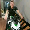 phamkhanh_1994