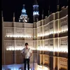 ngoc7602.vn