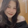 hle286