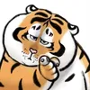 meo_chu_choe
