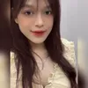 tduongneee
