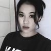rawrss234